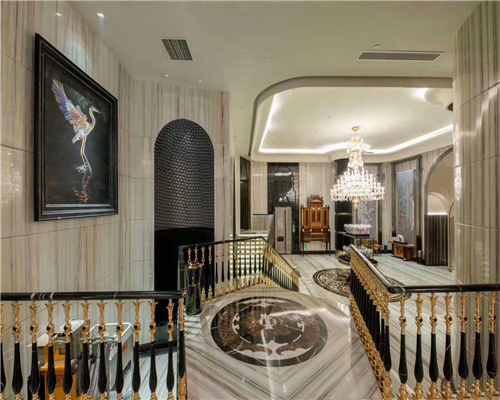 银川小时场ktv乐享夜生活-贺兰县ktv预定