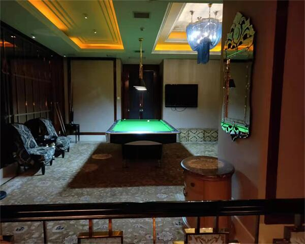 银川小时场ktv一览-贺兰县ktv预定