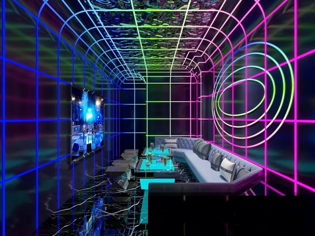 银川小时场ktv是什么意思解析-贺兰县ktv预定